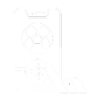 27b APP Apostas Esportivas