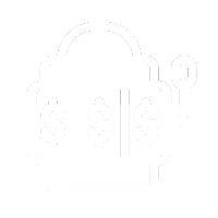 27b APP Jogos de Slots