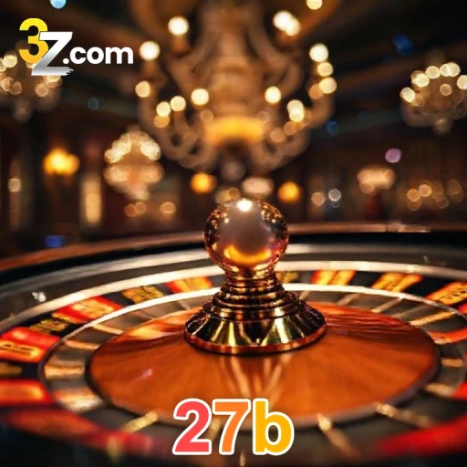 27b APP Jogos de caça-níqueis