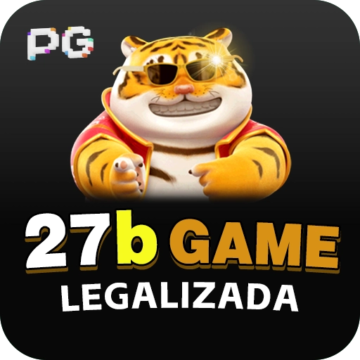 27b APP LOGO
