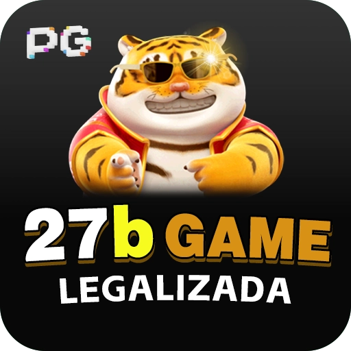 27b Descubra pôquer ao vivo no Brasil Explore Hoje